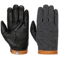 Handschoenen dames leren Laimbock Cabora - Setter – BK Leder