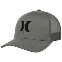 Del Mar Trucker Pet by Hurley - &euro; 35,95
