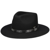 Delacova Wool Western Hoed by Brixton - &euro; 119,00