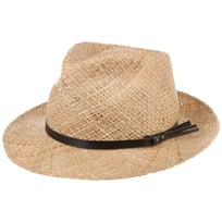 Delamo Strohoed by Lipodo - &euro; 29,95