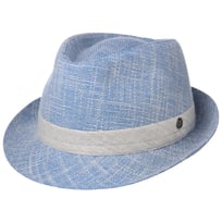 Delamon Trilby Hoed by Lierys - &euro; 79,95