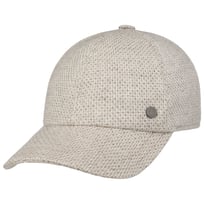 Delaro Pet by Lierys - &euro; 79,95