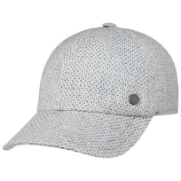 Delaro Pet by Lierys - &euro; 79,95