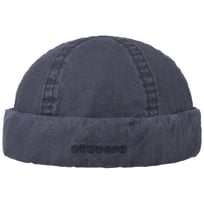 Delave Organic Cotton Dockermuts by Stetson - &euro; 79,00