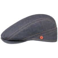 Delian UV Protection Pet by Mayser - &euro; 89,90