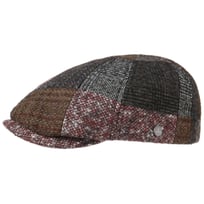 Delico Patchwork Pet by Lierys - &euro; 79,90
