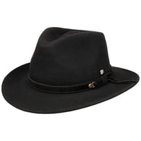Delioca Wollen Hoed by Lierys - &euro; 79,95