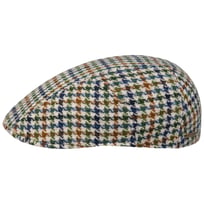 Denaby Harris Tweed Pet by Stetson - &euro; 129,00