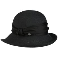 Denalea Hennep Hoed by Lierys - &euro; 179,00