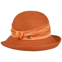 Denalea Hennep Hoed by Lierys - &euro; 179,00