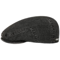 Denim Driver Pet by Balmoral - &euro; 69,90