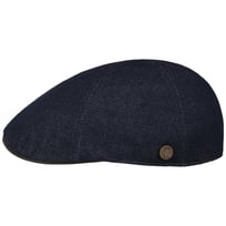 Denim Duck Pet by Balmoral - &euro; 79,00