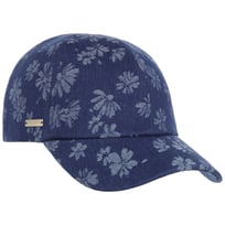 Denim Flower Pet by Seeberger - &euro; 39,95