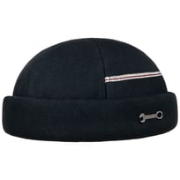 Denim Garage Dockermuts by Stetson - &euro; 119,00
