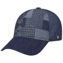 Denim Patchwork Pet by Lierys - &euro; 79,95