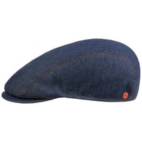 Denim Pet by Mayser - &euro; 79,95