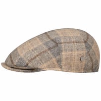 Denlio Natural Wool Pet by Lierys - &euro; 79,95