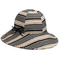 Denova Stripes Flaphoed by Lierys - &euro; 39,95