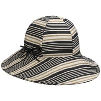 Denova Stripes Flaphoed by Lierys - &euro; 39,95