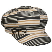 Denova Stripes Newsboy Pet by Lierys - &euro; 59,95