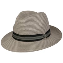 Denrick Bogart Strohoed by bugatti - &euro; 49,95