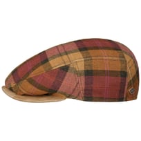 Denriva Check Driver Pet by JJ Hats - &euro; 139,00