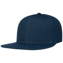 Denver Snapback Cap - &euro; 14,95