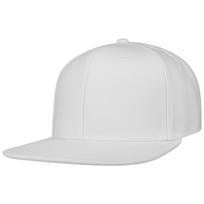 Denver Snapback Cap - &euro; 14,95