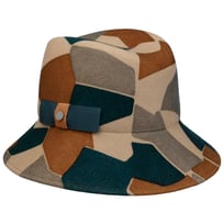 Deralie Dameshoed by Lierys - &euro; 99,00