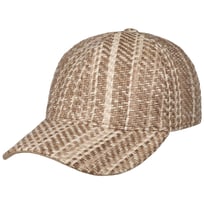 Derano Pet by Borsalino - &euro; 199,00