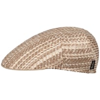 Derano Summer Pet by Borsalino - &euro; 149,00