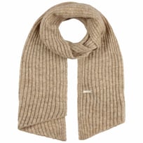 Dernica Gebreide Sjaal by Seeberger - &euro; 59,95