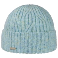 Dernica Omslagmuts by Seeberger - &euro; 39,95