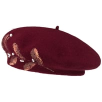 Derona Alpinopet met Pareltjes by Lierys - &euro; 99,00