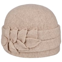 Derona Walkloden Muts by Seeberger - &euro; 55,95