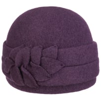 Derona Walkloden Muts by Seeberger - &euro; 55,95