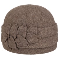 Derona Walkloden Muts by Seeberger - &euro; 55,95