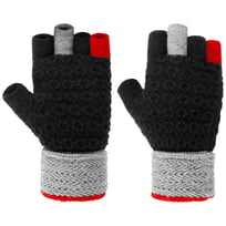 Derrica Fingerless Handschoenen by Gebeana - &euro; 14,95
