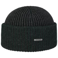 Derson Merino Muts by Stetson - &euro; 79,00
