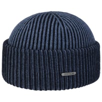Derson Merino Muts by Stetson - &euro; 79,00