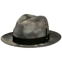 Derwent Twotone Panamahoed by Bailey 1922 - &euro; 149,00