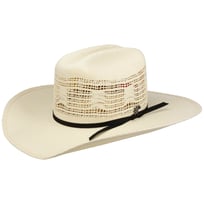 Desert Breeze Western Hoed by Bailey 1922 - &euro; 119,00