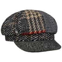 Desona Wool Newsboy Pet by Lierys - &euro; 59,95