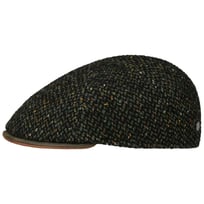 Detroit Wool Pet by Lierys - &euro; 79,00