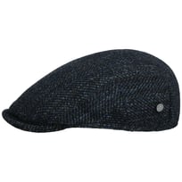 Devico Pet by Lierys - &euro; 59,95