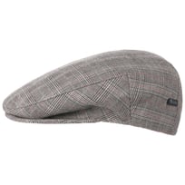 Devron Ruitjes Pet by Lipodo - &euro; 29,95