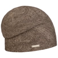 Diala Headsock Kasjmieren Muts by Seeberger - &euro; 99,95
