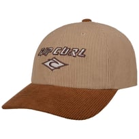 Diamond 2.0 Corduroy Pet by Rip Curl - &euro; 35,95