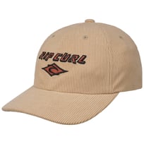 Diamond 2.0 Corduroy Pet by Rip Curl - &euro; 35,95