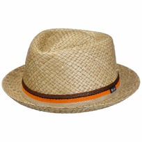 Diamond Crown Nature Strohoed by Lipodo - &euro; 29,95